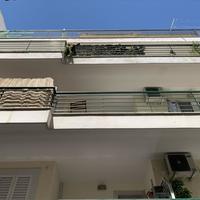 Квартира в Греции, Аттика, Афины, 80 кв.м.