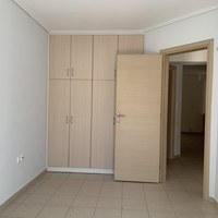 Квартира в Греции, Аттика, Афины, 80 кв.м.