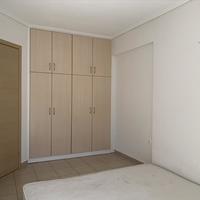 Квартира в Греции, Аттика, Афины, 80 кв.м.