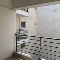 Квартира в Греции, Аттика, Афины, 80 кв.м.