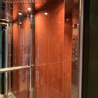 Квартира в Греции, Аттика, Афины, 80 кв.м.