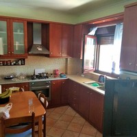 Flat in Greece, Central Macedonia, Center, 110 sq.m.