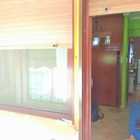 Flat in Greece, Central Macedonia, Center, 110 sq.m.