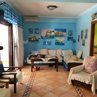 Flat in Greece, Central Macedonia, Center, 110 sq.m.