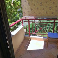 Flat in Greece, Central Macedonia, Center, 110 sq.m.