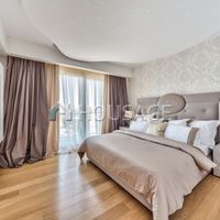 Квартира на Кипре, Лимасол, 143 кв.м.