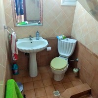 Flat in Greece, Central Macedonia, Center, 110 sq.m.