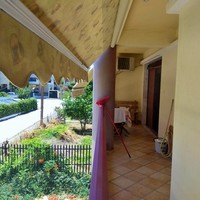 Flat in Greece, Central Macedonia, Center, 110 sq.m.