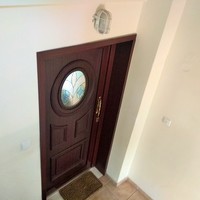 Flat in Greece, Central Macedonia, Center, 110 sq.m.