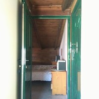 Flat in Greece, Central Macedonia, Center, 110 sq.m.