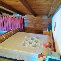 Flat in Greece, Central Macedonia, Center, 110 sq.m.