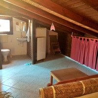 Flat in Greece, Central Macedonia, Center, 110 sq.m.