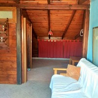 Flat in Greece, Central Macedonia, Center, 110 sq.m.