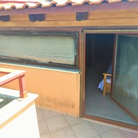 Flat in Greece, Central Macedonia, Center, 110 sq.m.