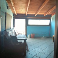 Flat in Greece, Central Macedonia, Center, 110 sq.m.