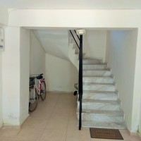 Flat in Greece, Central Macedonia, Center, 110 sq.m.