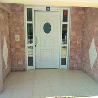 Flat in Greece, Central Macedonia, Center, 110 sq.m.