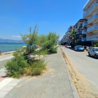 Flat in Greece, Central Macedonia, Center, 110 sq.m.