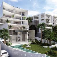 Flat in Greece, Attica, Athens, 78 sq.m.