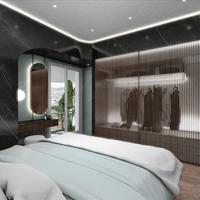 Flat in Greece, Attica, Athens, 78 sq.m.