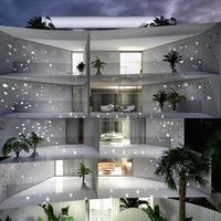 Flat in Greece, Attica, Athens, 69 sq.m.