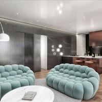 Flat in Greece, Attica, Athens, 69 sq.m.