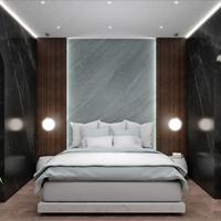 Flat in Greece, Attica, Athens, 69 sq.m.