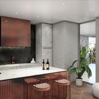 Flat in Greece, Attica, Athens, 71 sq.m.