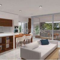 Квартира на Кипре, Лимасол, 143 кв.м.