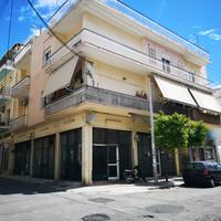 Бизнес-центр в Греции, Аттика, Афины, 450 кв.м.