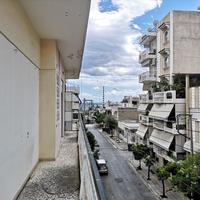 Бизнес-центр в Греции, Аттика, Афины, 450 кв.м.