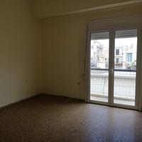 Бизнес-центр в Греции, Аттика, Афины, 450 кв.м.