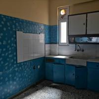 Бизнес-центр в Греции, Аттика, Афины, 450 кв.м.