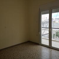 Бизнес-центр в Греции, Аттика, Афины, 450 кв.м.