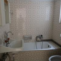 Бизнес-центр в Греции, Аттика, Афины, 450 кв.м.