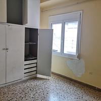 Бизнес-центр в Греции, Аттика, Афины, 450 кв.м.