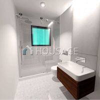 Квартира на Кипре, Лимасол, 143 кв.м.