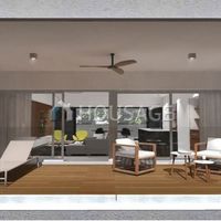 Квартира на Кипре, Лимасол, 143 кв.м.