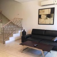 Townhouse in Republic of Cyprus, Lima, 90 sq.m.
