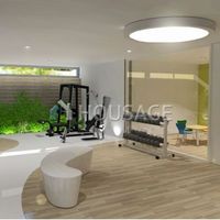 Квартира на Кипре, Лимасол, 143 кв.м.