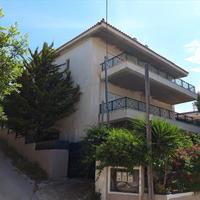 Таунхаус в Греции, Аттика, Афины, 174 кв.м.