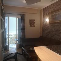 Квартира в Греции, Аттика, Афины, 50 кв.м.