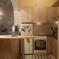 Квартира в Греции, Аттика, Афины, 50 кв.м.