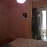 Квартира в Греции, Аттика, Афины, 50 кв.м.