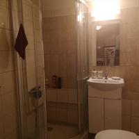 Квартира в Греции, Аттика, Афины, 50 кв.м.