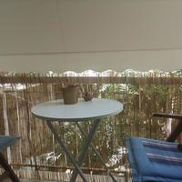 Квартира в Греции, Аттика, Афины, 50 кв.м.