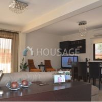 Вилла на Кипре, Протарас, 150 кв.м.