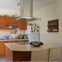 Вилла на Кипре, Протарас, 150 кв.м.