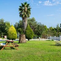 Таунхаус в Греции, Центральная Македония, Центр, 150 кв.м.