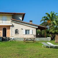 Таунхаус в Греции, Центральная Македония, Центр, 150 кв.м.